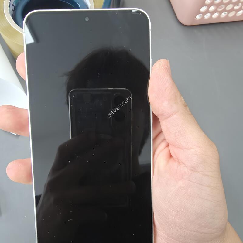 (3854)������s24�÷��� 256 �Ǹ��մϴ�