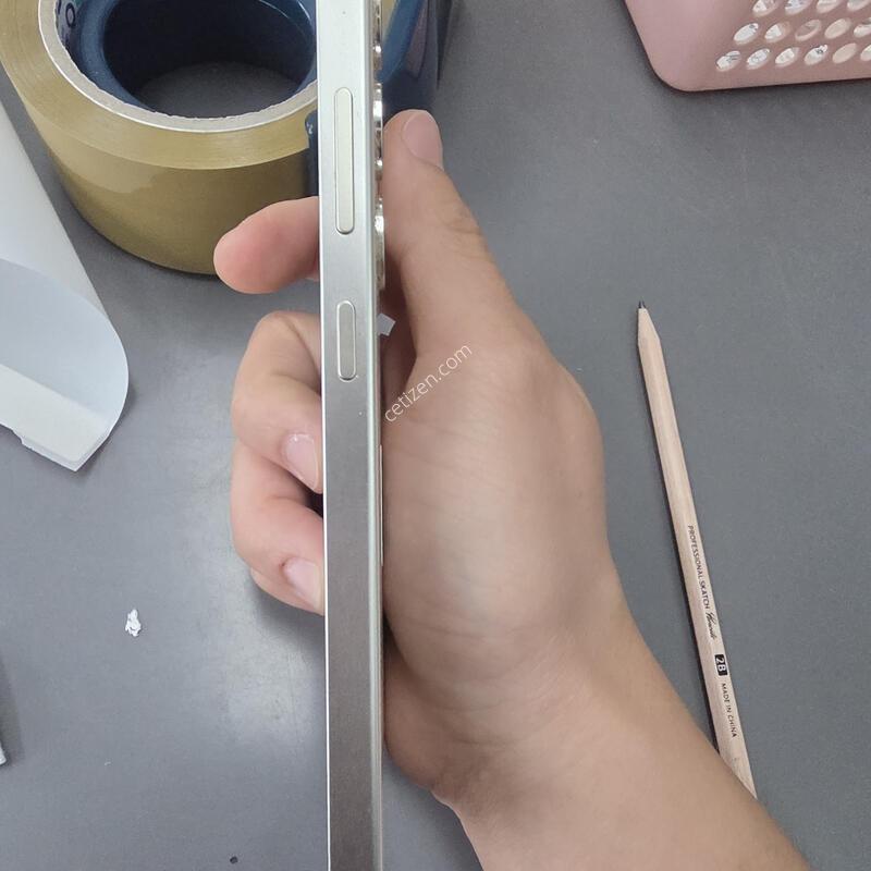 (3854)������s24�÷��� 256 �Ǹ��մϴ�