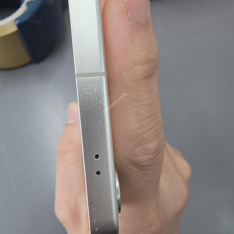 (3854)������s24�÷��� 256 �Ǹ��մϴ�