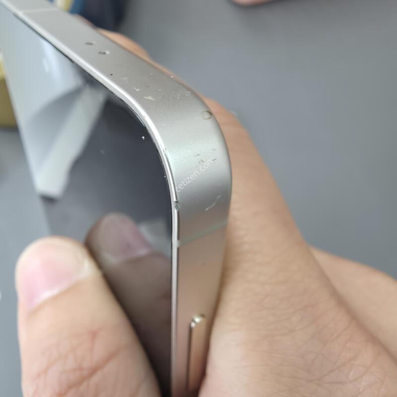 (3854)������s24�÷��� 256 �Ǹ��մϴ�