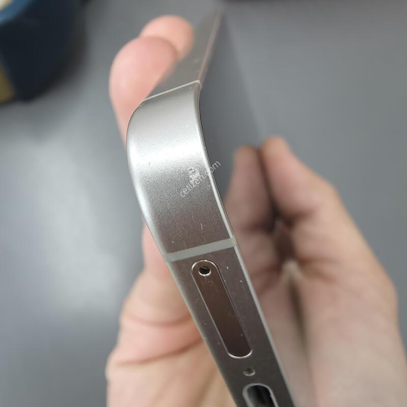 (3854)������s24�÷��� 256 �Ǹ��մϴ�