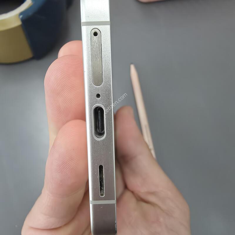 (3854)������s24�÷��� 256 �Ǹ��մϴ�