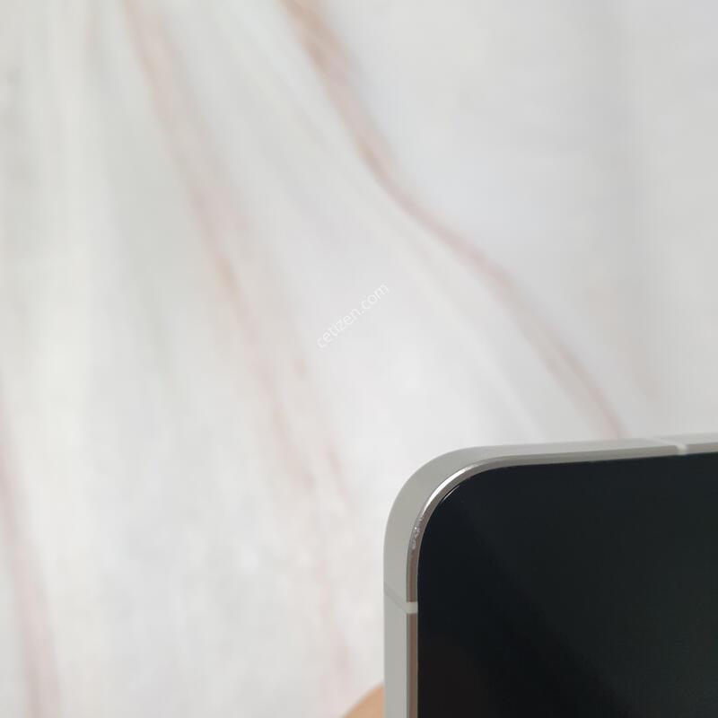 LG ������ S24+ �׷��� 256G A�� �Ǹ��մϴ�