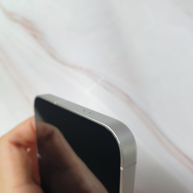LG ������ S24+ �׷��� 256G A�� �Ǹ��մϴ�
