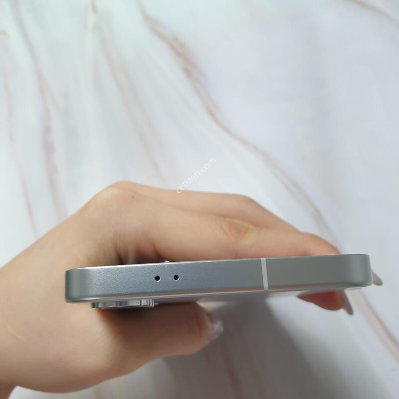 LG ������ S24+ �׷��� 256G A�� �Ǹ��մϴ�