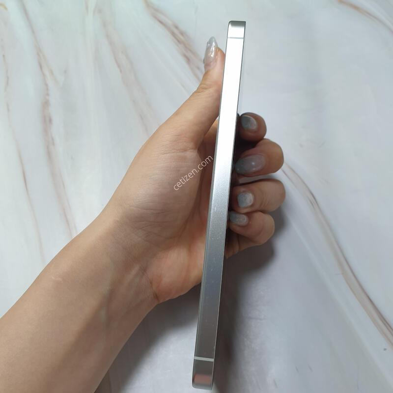 LG ������ S24+ �׷��� 256G A�� �Ǹ��մϴ�
