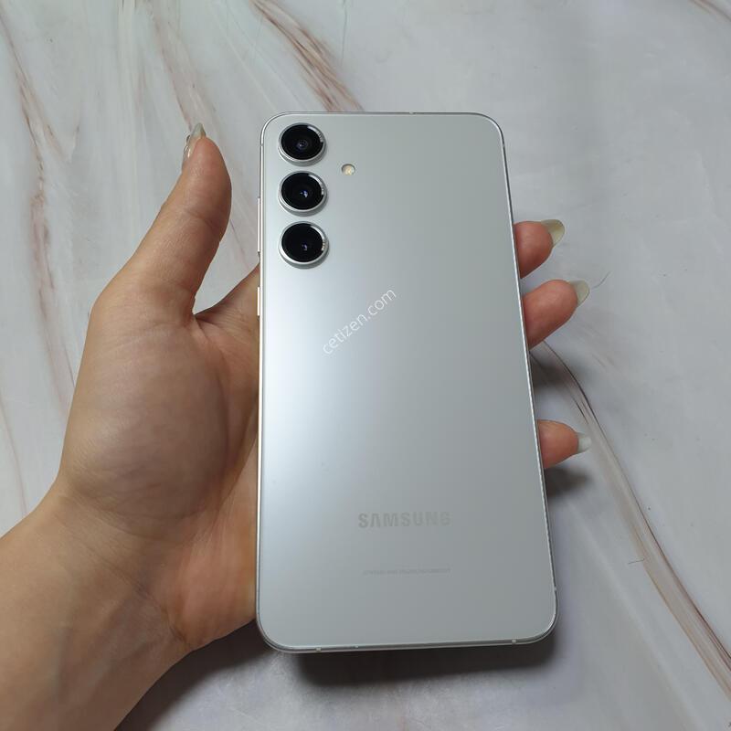 LG ������ S24+ �׷��� 256G A�� �Ǹ��մϴ�