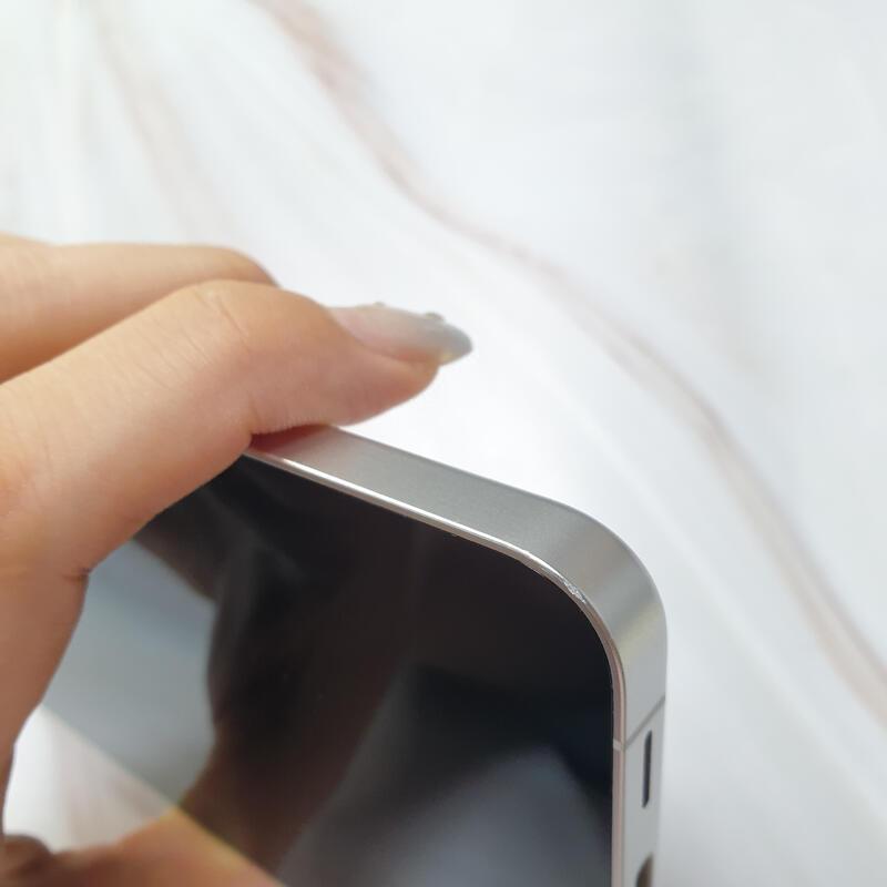 LG ������ S24+ �׷��� 256G A�� �Ǹ��մϴ�