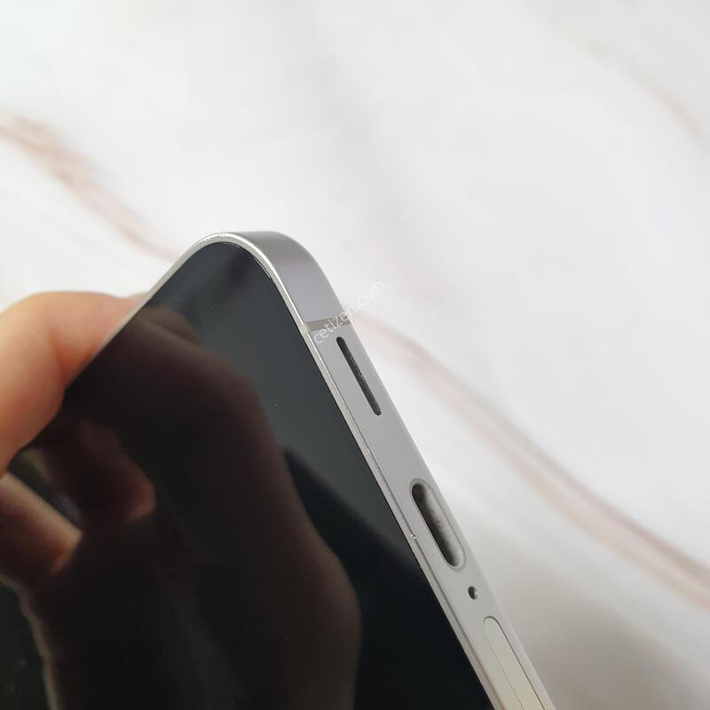 LG ������ S24+ �׷��� 256G A�� �Ǹ��մϴ�