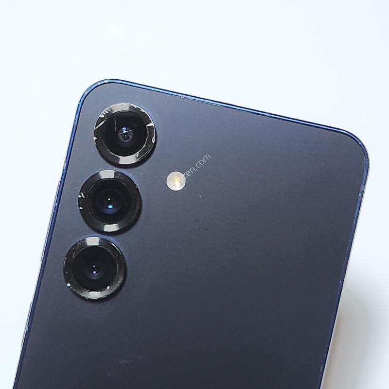������S25 256G ���ܻ� ���̺� 06532