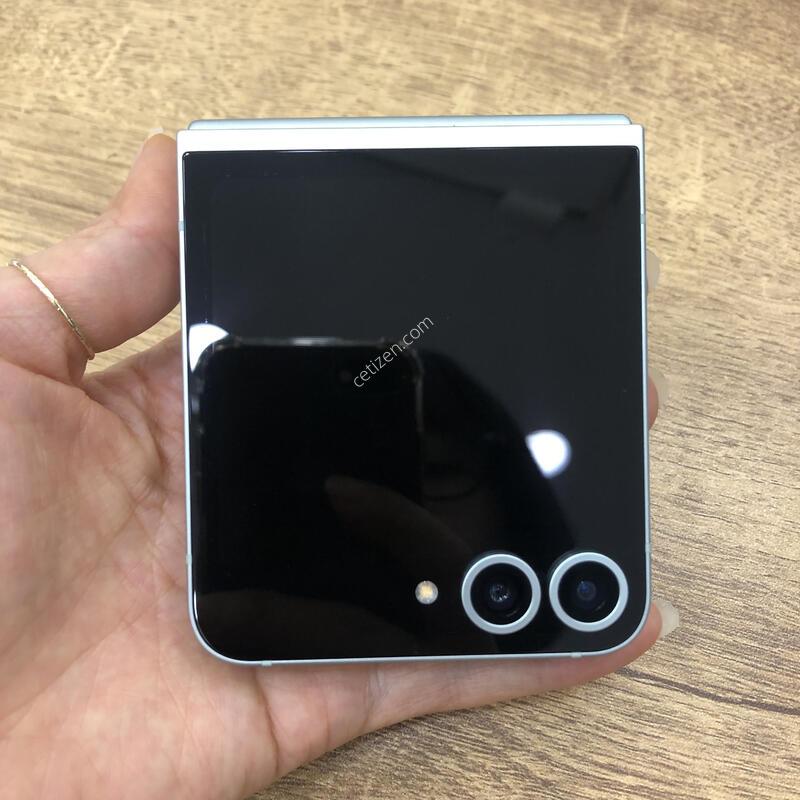 ��Ʈ�ø�6 �׸�,A��,�ܻ� ����,����������