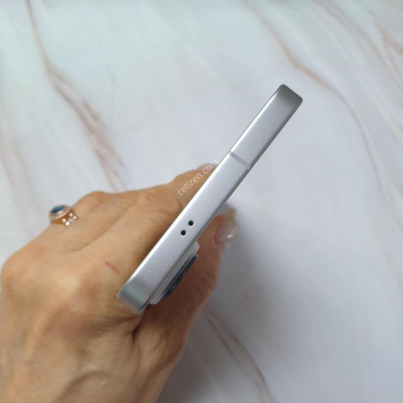 SK ������ S26 ȭ��Ʈ 256G S�� �Ǹ��մϴ�