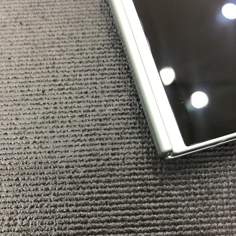 ��Ʈ�ø�6 �׸�,A��,�ܻ� ����,����������