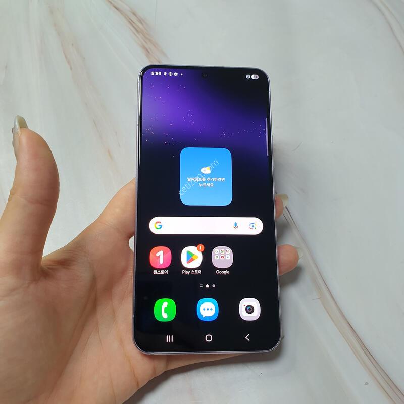 LG ������ S22 5G ���� 256G A�� �Ǹ��մϴ�