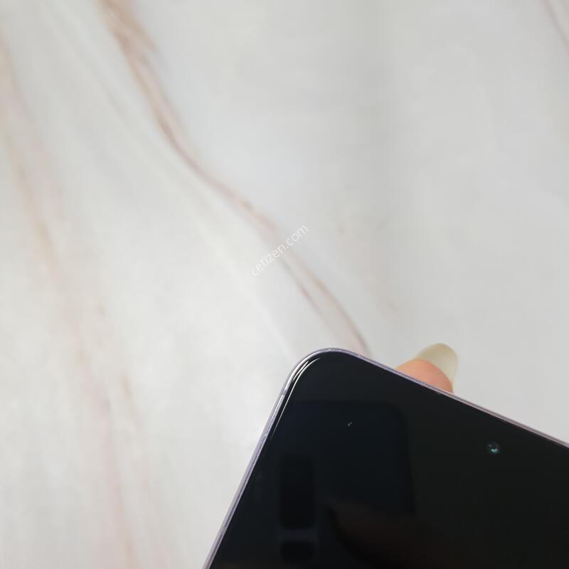 LG ������ S22 5G ���� 256G A�� �Ǹ��մϴ�