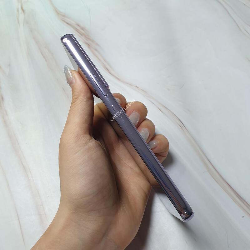 LG ������ S22 5G ���� 256G A�� �Ǹ��մϴ�