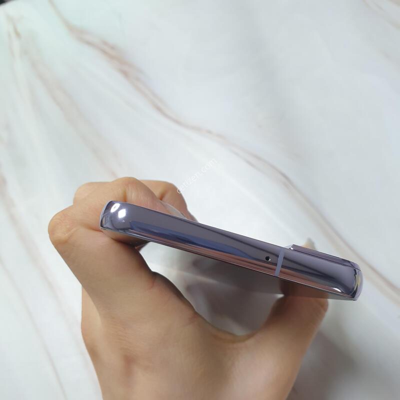LG ������ S22 5G ���� 256G A�� �Ǹ��մϴ�