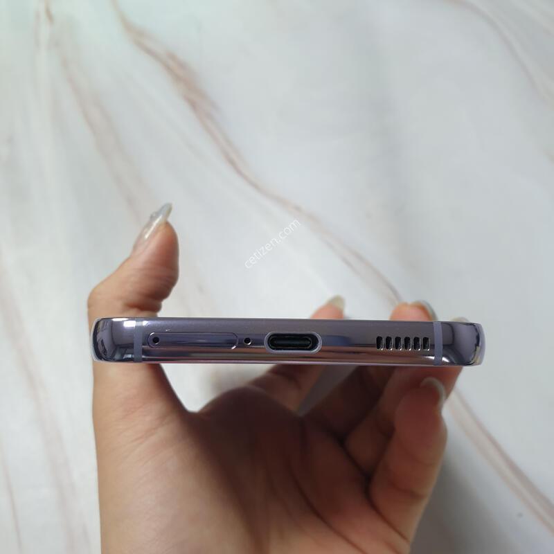 LG ������ S22 5G ���� 256G A�� �Ǹ��մϴ�