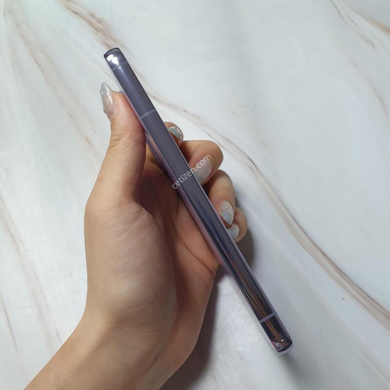 LG ������ S22 5G ���� 256G A�� �Ǹ��մϴ�