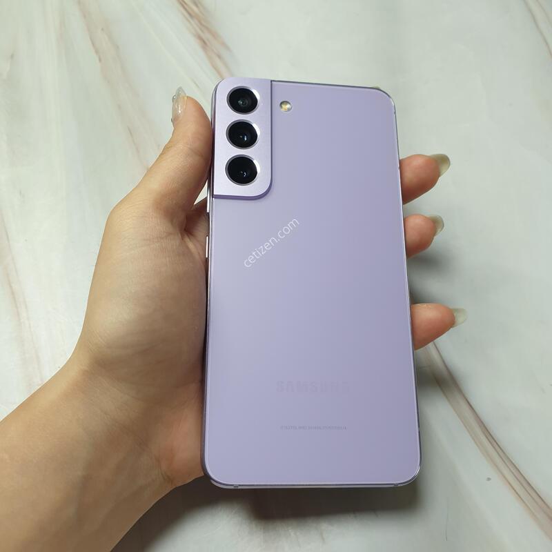 LG ������ S22 5G ���� 256G A�� �Ǹ��մϴ�
