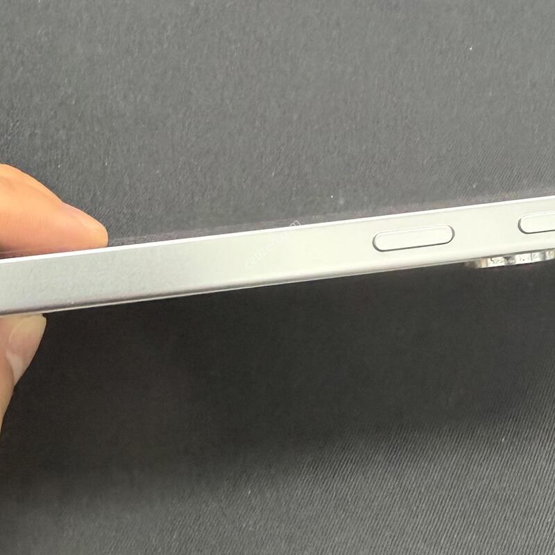 S24 256GB �ǹ������� [ SS��� ] ���̽� �� �ʸ�����