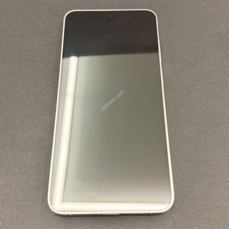 S24 256GB �ǹ������� [ SS��� ] ���̽� �� �ʸ�����