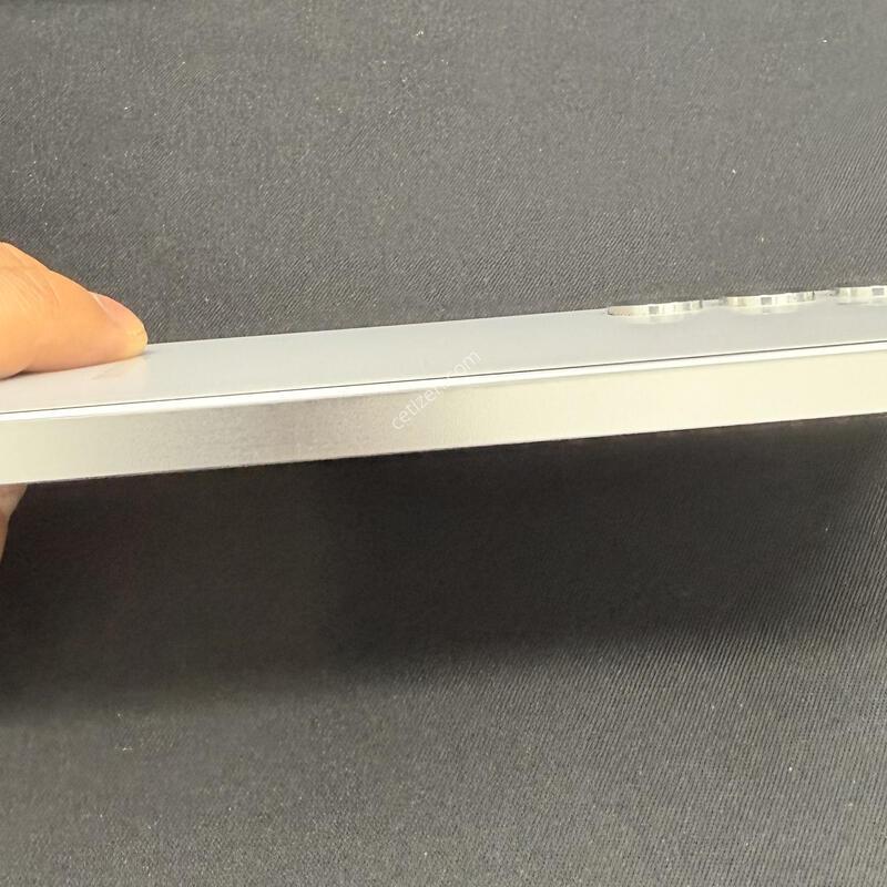 S24 256GB �ǹ������� [ SS��� ] ���̽� �� �ʸ�����