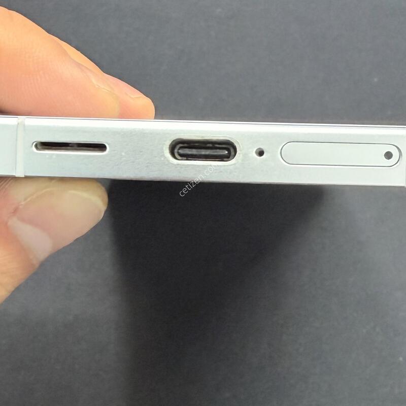 S24 256GB �ǹ������� [ SS��� ] ���̽� �� �ʸ�����