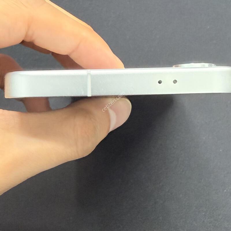 S24 256GB �ǹ������� [ SS��� ] ���̽� �� �ʸ�����