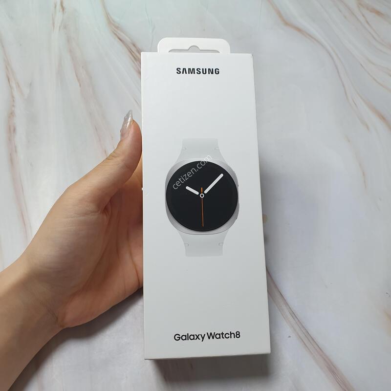 ������ ��ġ8 LTE 44mm(L335)�ǹ� �̰��� Ǯ�ڽ� �Ǹ�