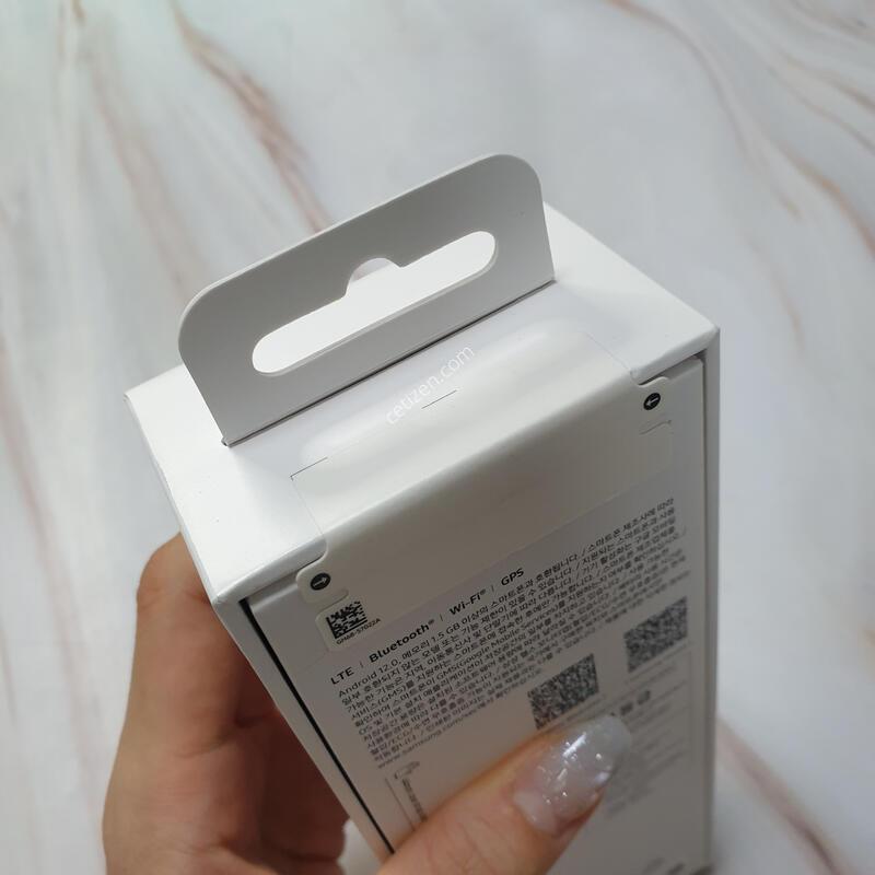 ������ ��ġ8 LTE 44mm(L335)�ǹ� �̰��� Ǯ�ڽ� �Ǹ�