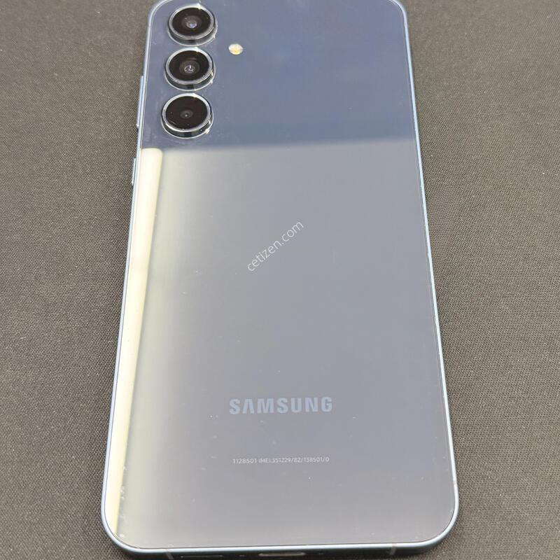 ����5 128GB ���̺���� [ A��� ] ���̽� �� �ʸ�����