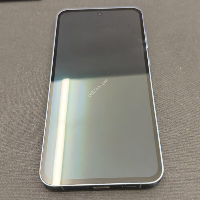 ����5 128GB ���̺���� [ A��� ] ���̽� �� �ʸ�����