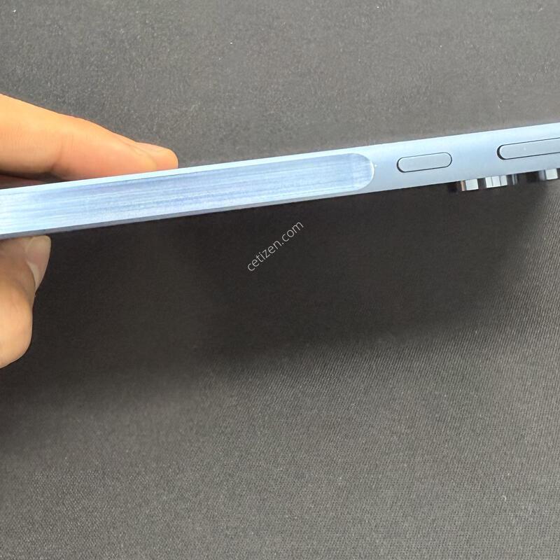 ����5 128GB ���̺���� [ A��� ] ���̽� �� �ʸ�����