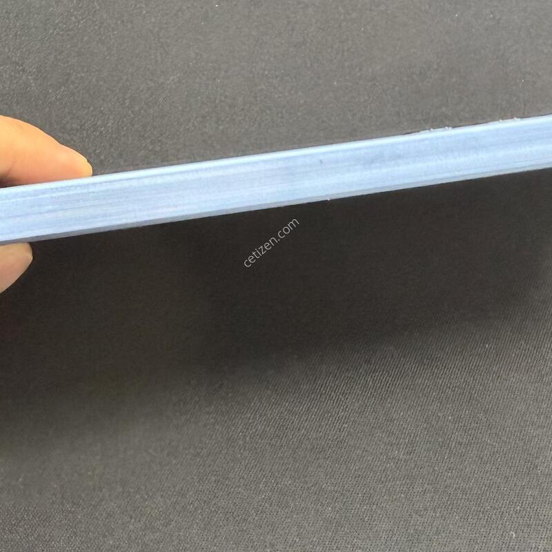 ����5 128GB ���̺���� [ A��� ] ���̽� �� �ʸ�����
