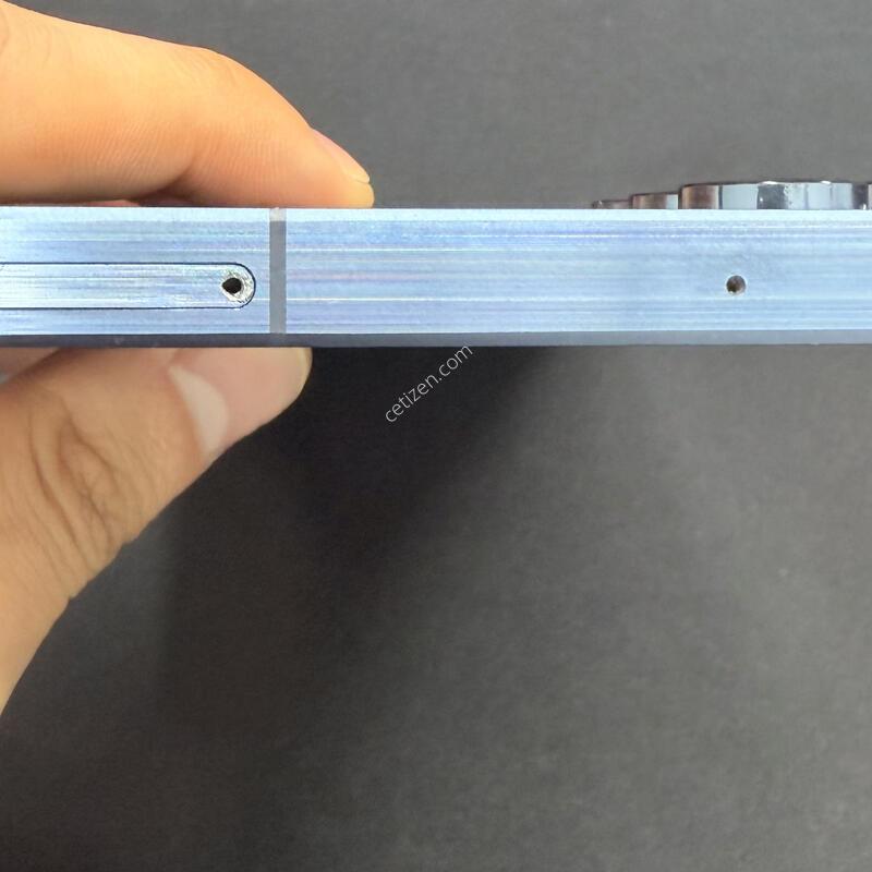 ����5 128GB ���̺���� [ A��� ] ���̽� �� �ʸ�����