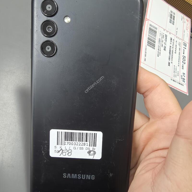 (788)�����ÿ��̵�6 128 �Ǹ��մϴ�