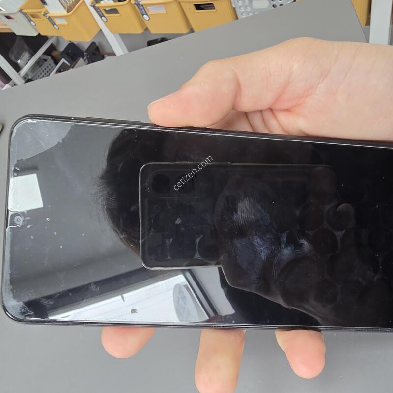 (788)�����ÿ��̵�6 128 �Ǹ��մϴ�
