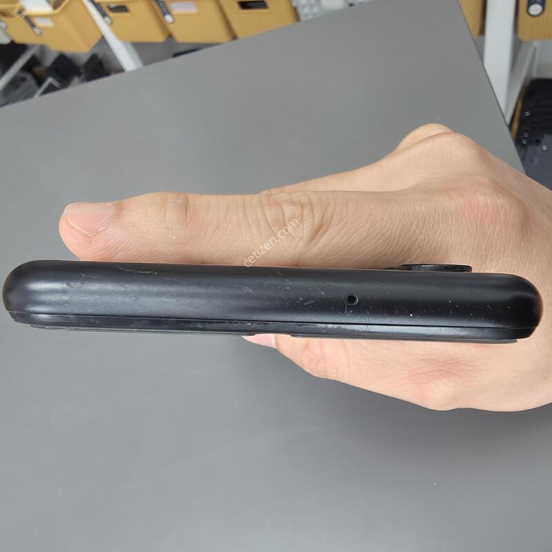 (788)�����ÿ��̵�6 128 �Ǹ��մϴ�