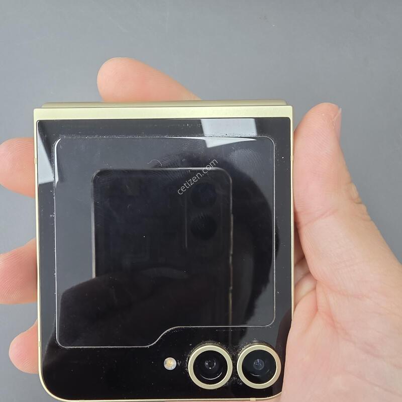 (3599)������z�ø�6 256 �Ǹ��մϴ�
