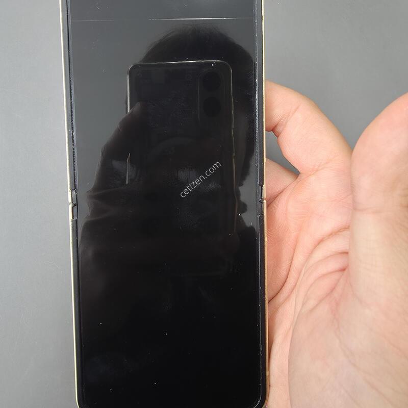 (3599)������z�ø�6 256 �Ǹ��մϴ�