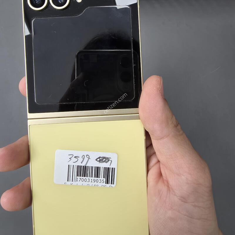 (3599)������z�ø�6 256 �Ǹ��մϴ�