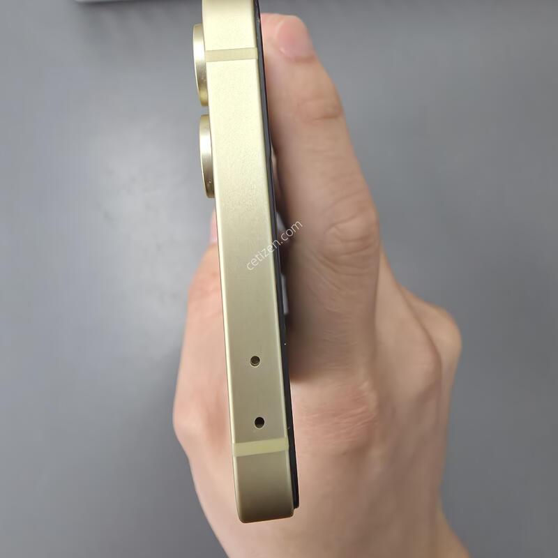 (3599)������z�ø�6 256 �Ǹ��մϴ�