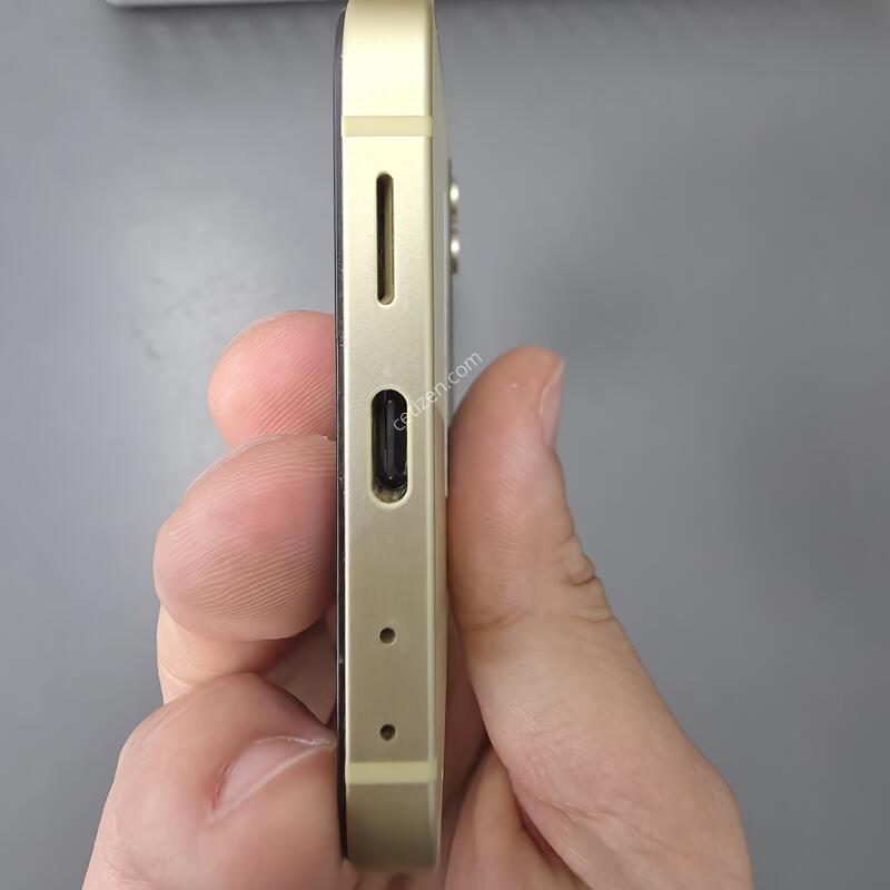 (3599)������z�ø�6 256 �Ǹ��մϴ�