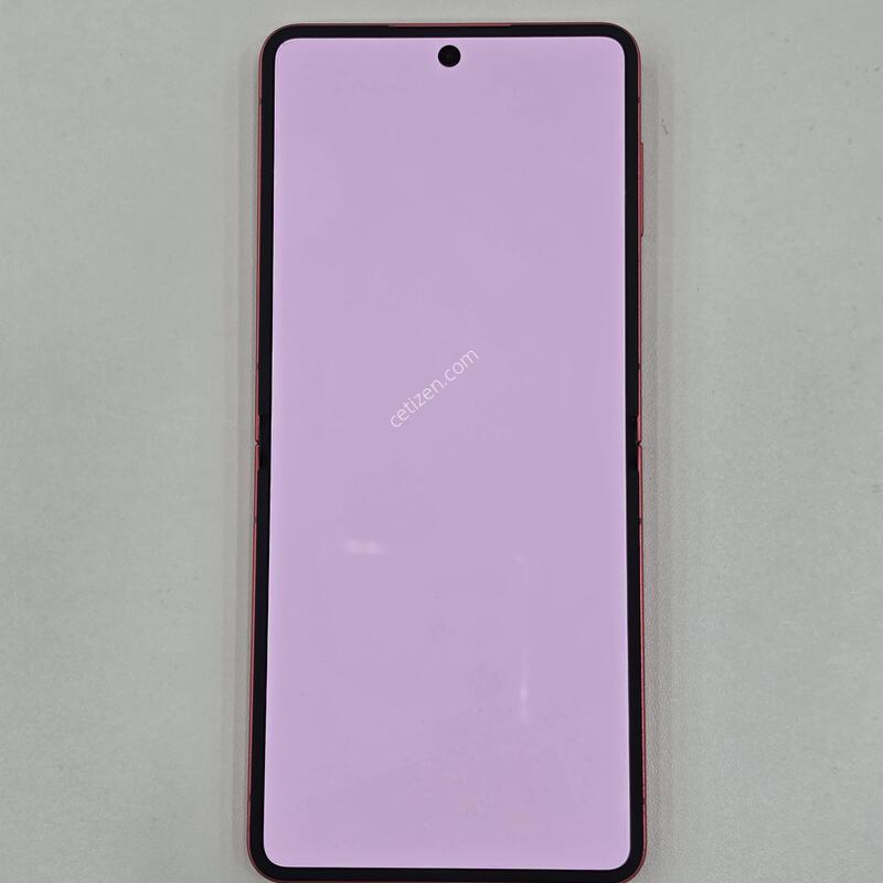 F766 �ø�7 512G  �ڶ����� �˴ϴ�.��ü���ù�