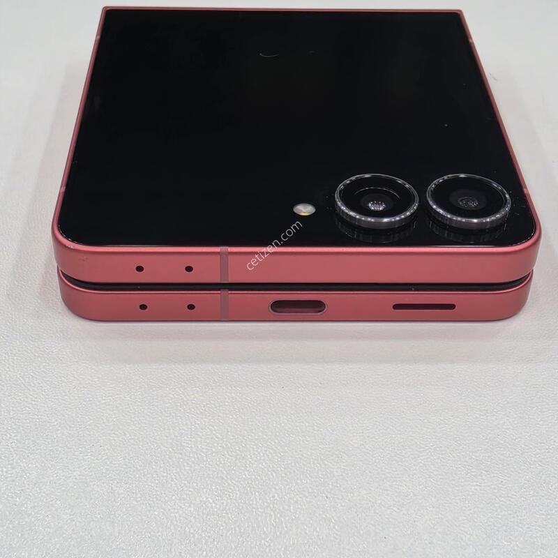 F766 �ø�7 512G  �ڶ����� �˴ϴ�.��ü���ù�