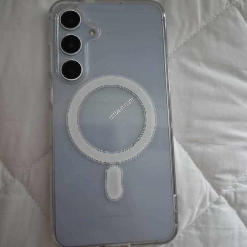 [���͸� ��ü ��] ������S24�÷��� 512�Ⱑ ��ī�̺��� (�ڱ���)