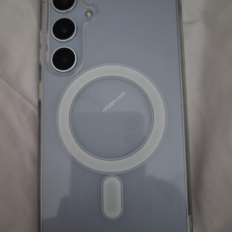 [���͸� ��ü ��] ������S24�÷��� 512�Ⱑ ��ī�̺��� (�ڱ���)