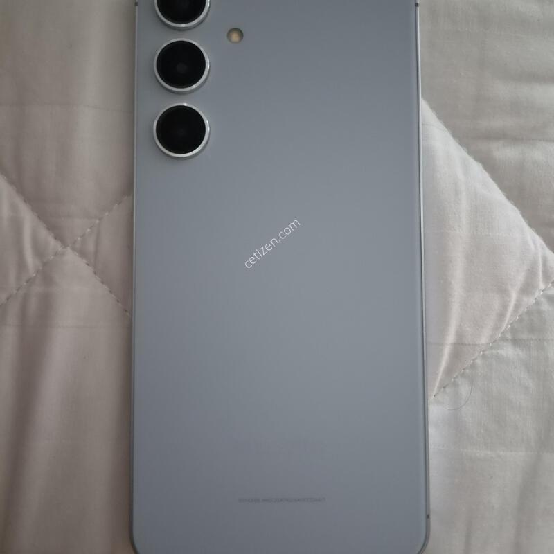 [���͸� ��ü ��] ������S24�÷��� 512�Ⱑ ��ī�̺��� (�ڱ���)