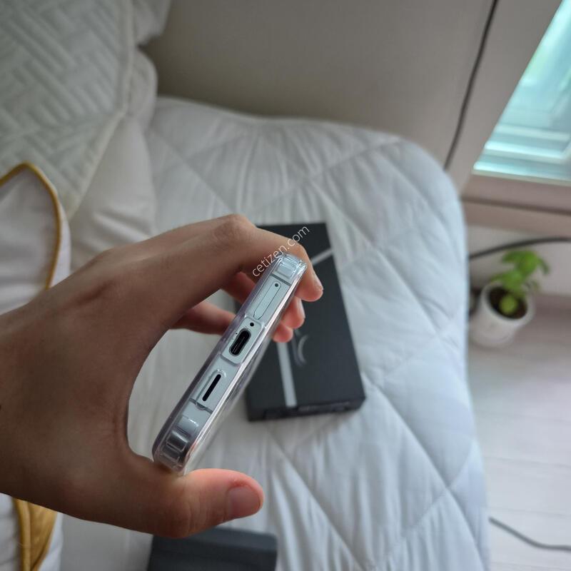 [���͸� ��ü ��] ������S24�÷��� 512�Ⱑ ��ī�̺��� (�ڱ���)
